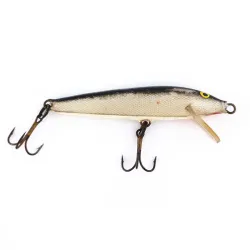 Rapala Original Floater F6