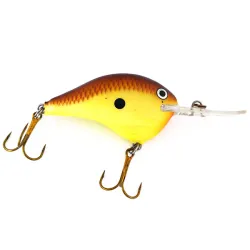 Rapala DT 10 UV (світиться в ультрафіолеті)