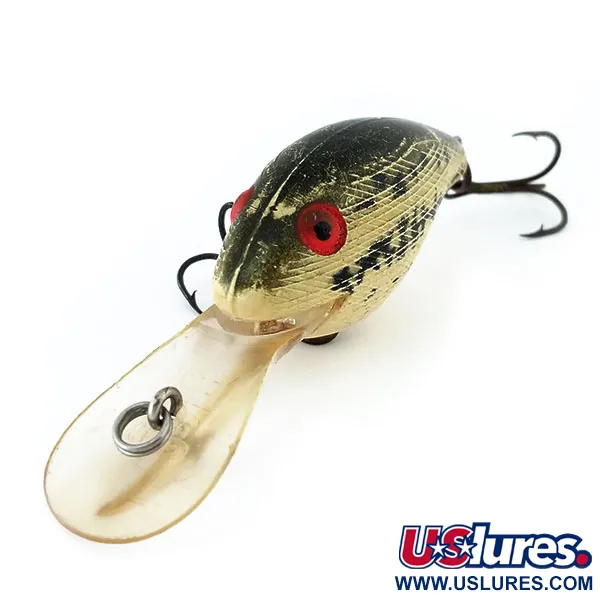  Rebel Deep Wee R, , 10 г, воблер #10939