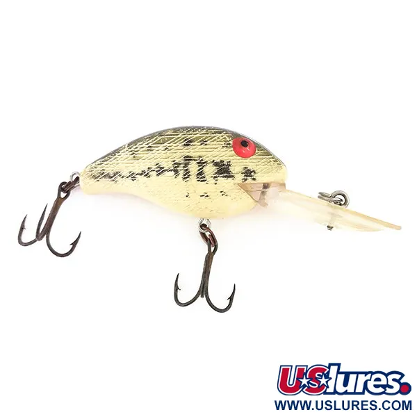  Rebel Deep Wee R, , 10 г, воблер #10939