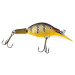 Eppinger Sparkle Tail, жовтий окунь, 5,5 г, воблер #10940