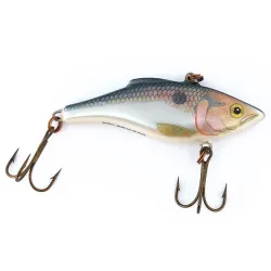Rapala Rattl'n Rap 07