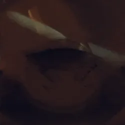 Bite Lite Viper ратлін (із світлодіодом, що мерехтить)