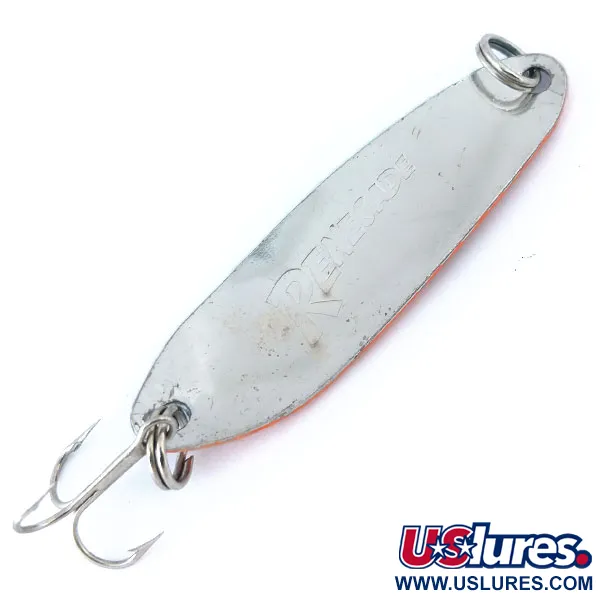 Renegade Crystalinа Spoon