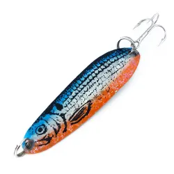 Renegade Crystalinа Spoon