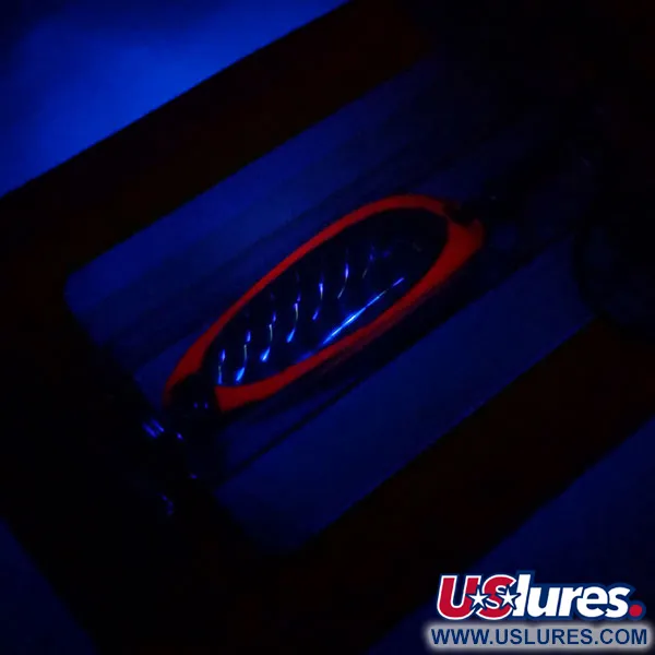 Krocodile UV (світиться в ультрафіолеті)