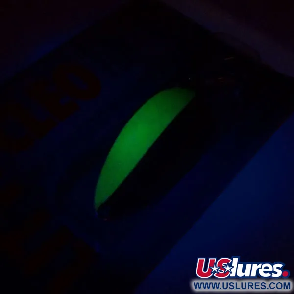 Little Cleo (Hula Girl, UV - світиться в ультрафіолеті)