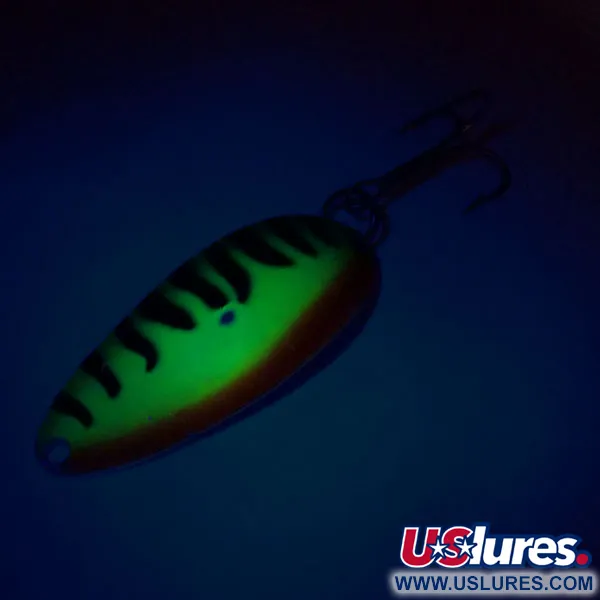 Acme Little Cleo UV (світиться в ультрафіолеті)