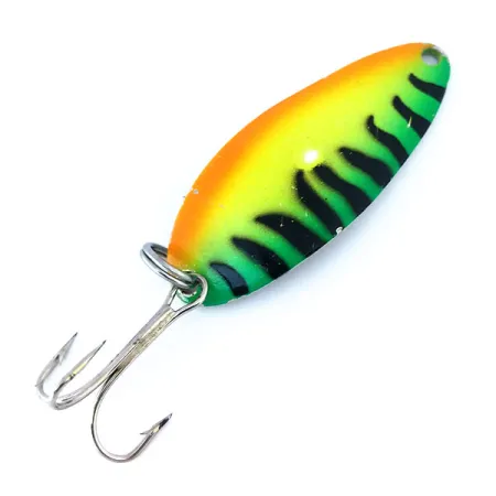 Acme Little Cleo UV (світиться в ультрафіолеті)