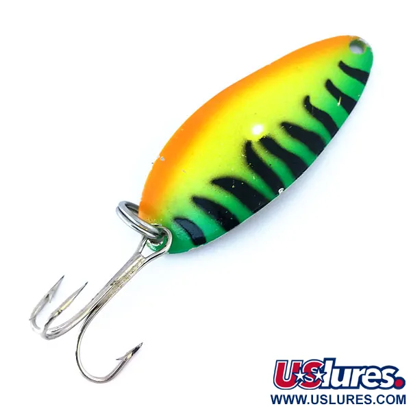 Acme Little Cleo UV (світиться в ультрафіолеті)