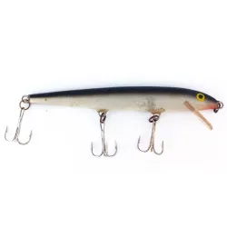 Rapala Original Floater F11