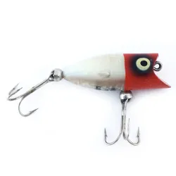 Heddon Tiny Lucky 13