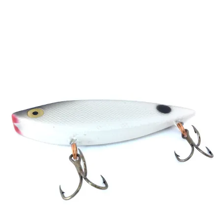 Cotton Cordell TH Spot, 14 г, воблер #11003