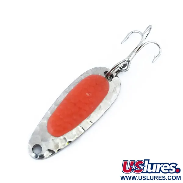 Blue Fox Pixee UV (світиться в ультрафіолеті)