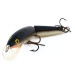  Rapala Jointed J7, S (Silver), 7 г, воблер #11029