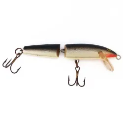 Rapala Jointed J7