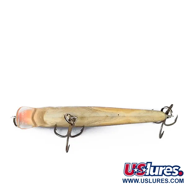  Rapala Husky Jerk 7, , 7 г, воблер #15756