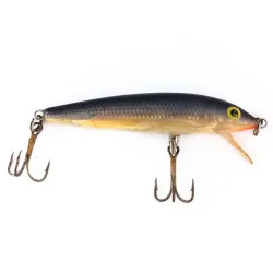 Rapala Husky Jerk 7