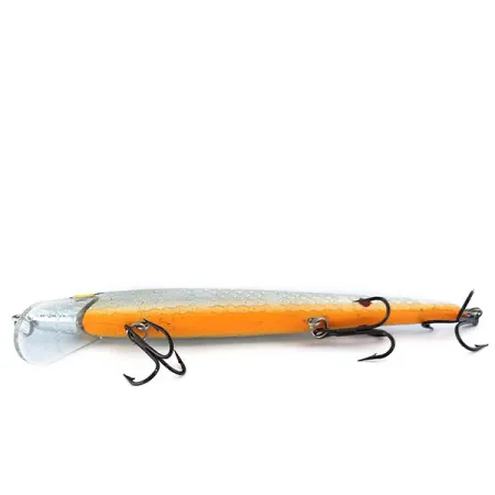 Smithwick Suspending Rattlin’ Rogue 12, 12 г, воблер #11035