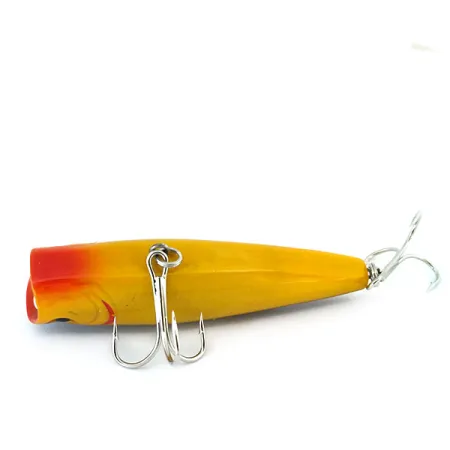 Bass Pro Shops XTS, 10,5 г, воблер #11038
