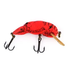 Rebel Wee UV (світиться в ультрафіолеті)