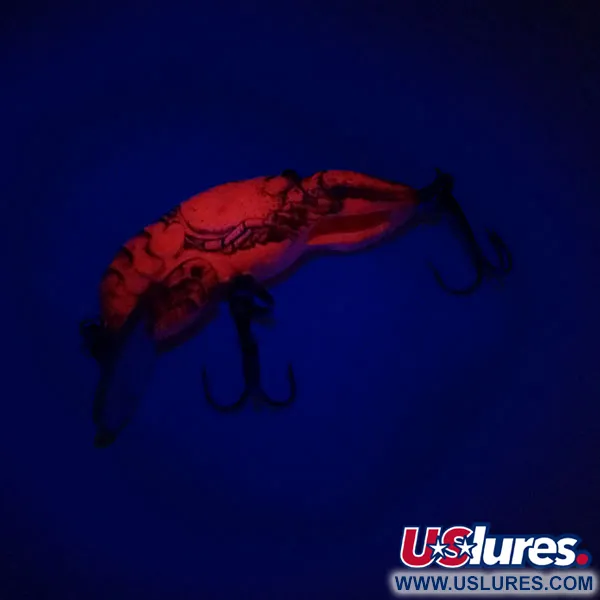 Rebel Wee UV (світиться в ультрафіолеті)