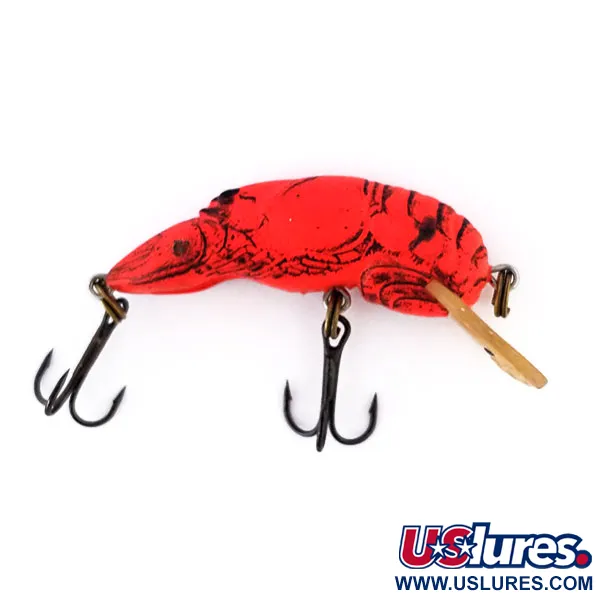 Rebel Wee UV (світиться в ультрафіолеті)