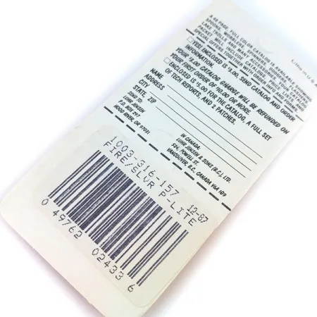 Luhr Jensen Krocodile UV (світиться в ультрафіолеті), рожевий/райдужна голограма, 7 г, блесна коливалка (колебалка) #11042