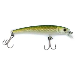 Matzuo Phantom Minnow