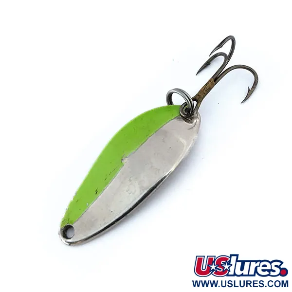 Little Cleo UV (світиться в ультрафіолеті)