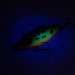  Bill Lewis Rat-L-Trap UV (світиться в ультрафіолеті), Fire Tiger, 14 г, воблер #11061