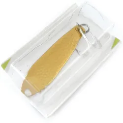 Hopkins Shorty, пількер