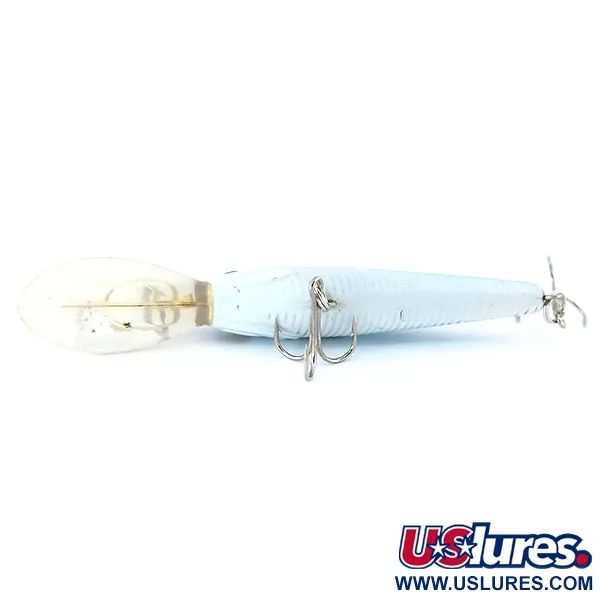  Cotton Cordell Deep Minnow, , 7 г, воблер #11088