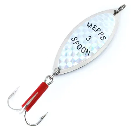Mepps Spoon 3