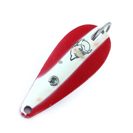 Незачіпляйка Dardevle Spinnie