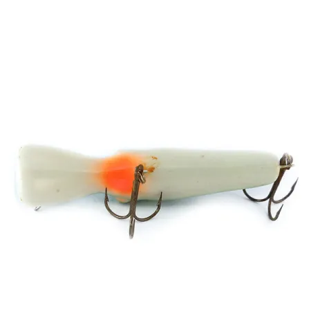 Lindy / Little Joe Lindy Shadling, Окунь, 7 г, воблер #11104