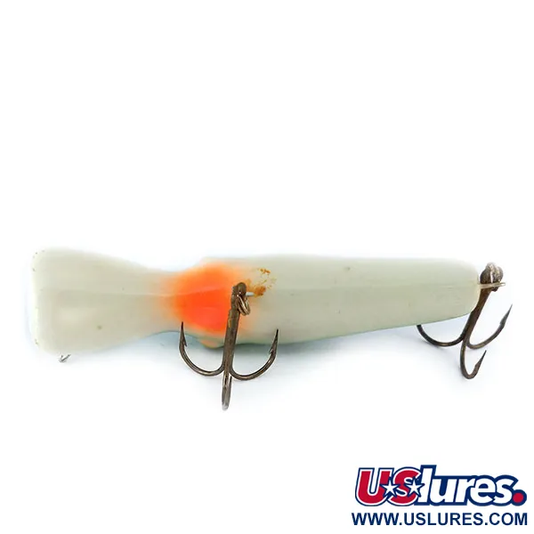 Lindy / Little Joe Lindy Shadling, Окунь, 7 г, воблер #11104