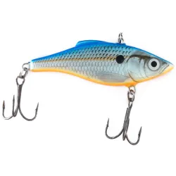 Rapala Rattl'n Rap 07