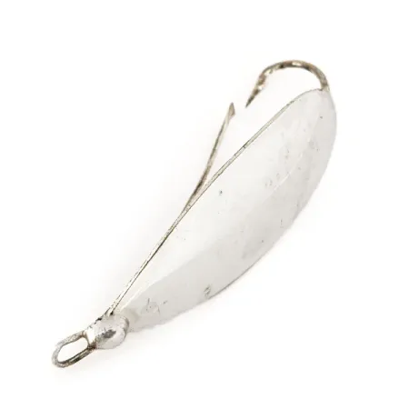 Незачіпляйка Johnson Silver Minnow