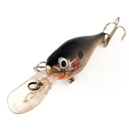 Rapala Shad Rap RS, 8,8 г, воблер #11133
