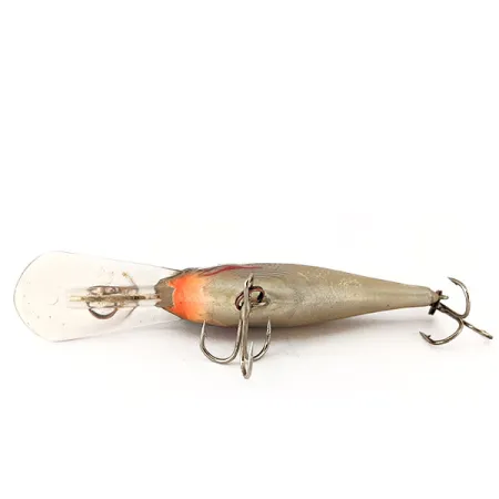 Rapala Shad Rap RS, 8,8 г, воблер #11133