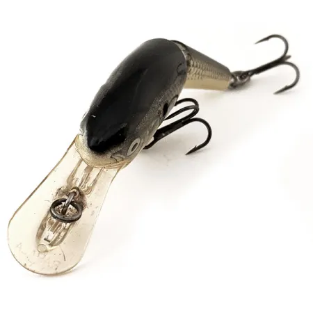 Rapala Jointed Shad Rap, SSD, 8 г, воблер #11134