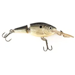 Rapala Jointed Shad Rap