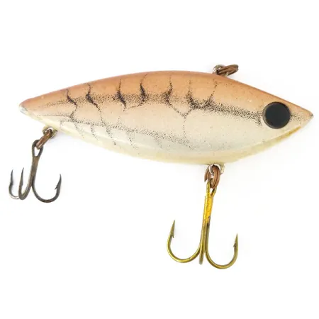 Cotton Cordell TH Spot G-Finish, 14 г, воблер #11140