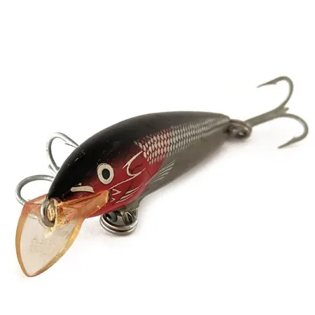 Rapala Magnums, 7 г, воблер #11149