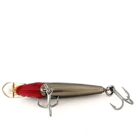 Rapala Magnums, 7 г, воблер #11149