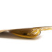 Hydro Lures Незачіпляйка Hydro Spoon, жовтий, 17 г, воблер #11153