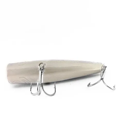 Bass Pro Shops XTS, Sexy Shad, 10,5 г, воблер #11171