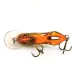  Rebel Shallow Floater WEE-CRAWFISH, CRAWFISH, 6 г, воблер #11179