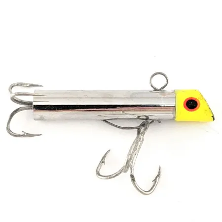 Sea Striker Got-Cha Gotcha G1002 Series​